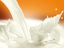 Glucose solids