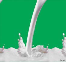 Corn Syrup Solids