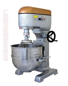 manual cake mixer