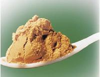 Luo Han Guo extract