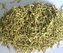 HoneySuckle Flowers Extract powder.