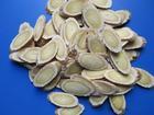  Astragalus  Extract  powder 