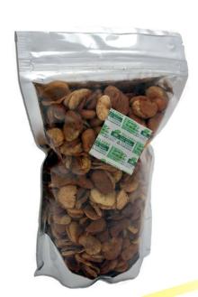  Stand   Up   Pouch  2
