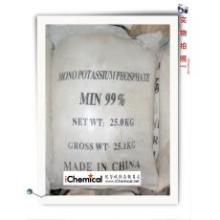Monopotassium Phosphate