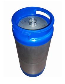20L Eco keg for  draft   beer 