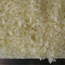 Chinese Parboiled  Rice  ( short   grain  &  long   grain )