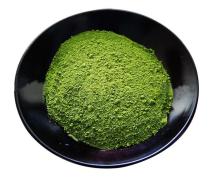 Green  Tea  Extract