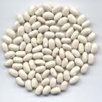 White Kidney Bean Extract powder