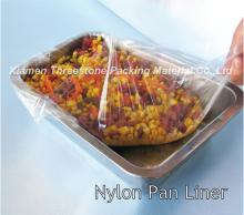 Nylon Pan Liner