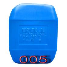 Phosphoric acid