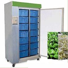 high quality  soybean   making   machine  JXYJ-800 A