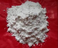  anhydrous   sodium  saccharin