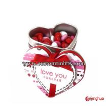 gift boxes wholesale