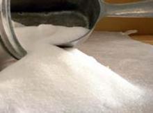  BEET   SUGAR 