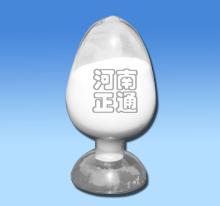 Glyceryl monolaurate(GML)