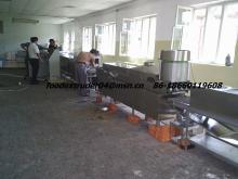 mini instant  noodle   processing   line 