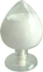 Natural Mixed Tocopherol/ Natural Vitamin E