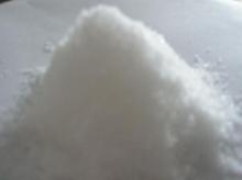  monosodium   phosphate 