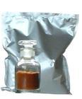  Seabuckthorn   Flavone 