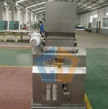 Rice mill machine