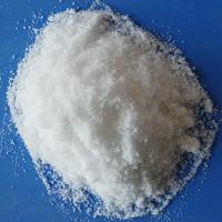 monocalcium phosphate anhydrous(mcp)food grade
