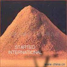 HIGH FAT NATURAL COCOA POWDER