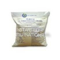 NON DAIRY CREAMER - MILK TEA CREAEMER