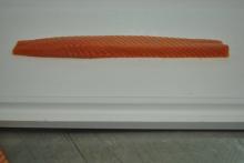 Salmon Loin Fillet