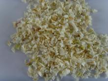  Dehydrated   Onion   Minced 