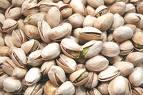 QUALITY PISTACHIO NUTS
