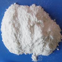 dicalcium phosphate anhydrous(dcp) food grade