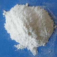 dicalcium phosphate dihydrate(dcp) food grade