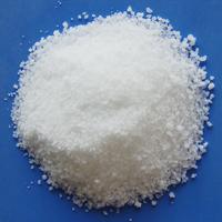 monosodium phosphate anhydrous(msp)food grade