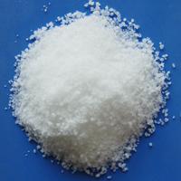 monosodium phosphate monohydrate(msp)food grade