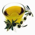 CANOLA OIL