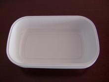 aluminum airline container