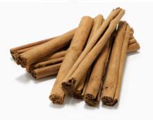 cinnamon