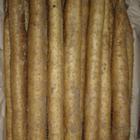 Wild Yam Extract