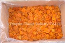 2011 New  Sun   Dried   Apricot 