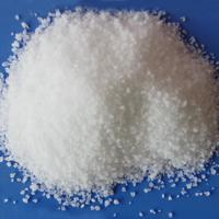 disodium phosphate dihydrate(dsp)food grade