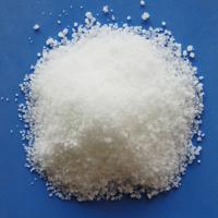 disodium phosphate dodecahydrate(dsp)food grade