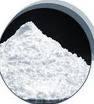  MAIZE   STARCH 