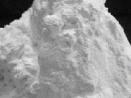 TAPIOCA STARCH