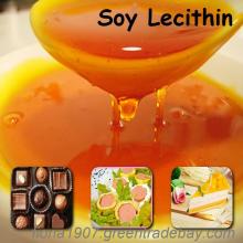 Premium Soy Liquid Lecithin Food Grade