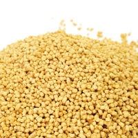 Premium Soy Lecithin Granule Food Grade