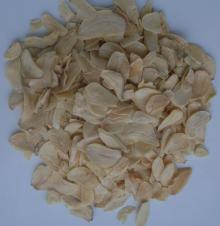 2010 garlic flake