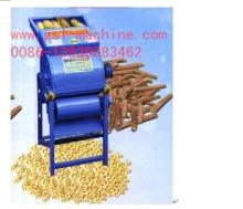 corn thresher