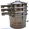 Stainless Steel Sieves