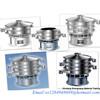 Vibratory Sifter