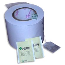 17gsm Heat-seal Tea Bag Filter Paper